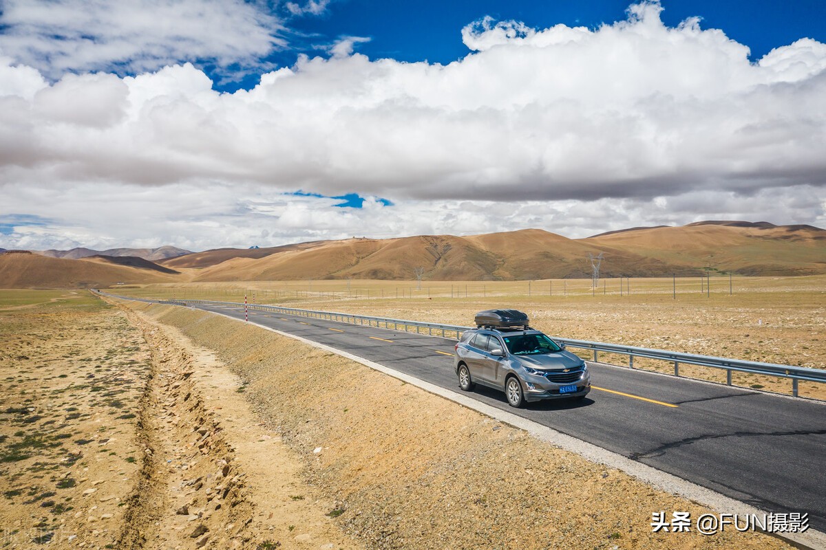 无人机防炸机航拍技巧,无人机炸机合集第一视角