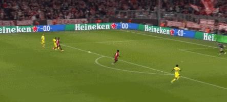 加强青训真的是我们足球的出路吗,足球会越来越差吗