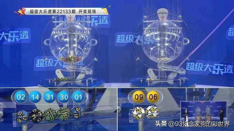 大乐透21115期开奖中奖结果,大乐透开奖结果四个号中奖