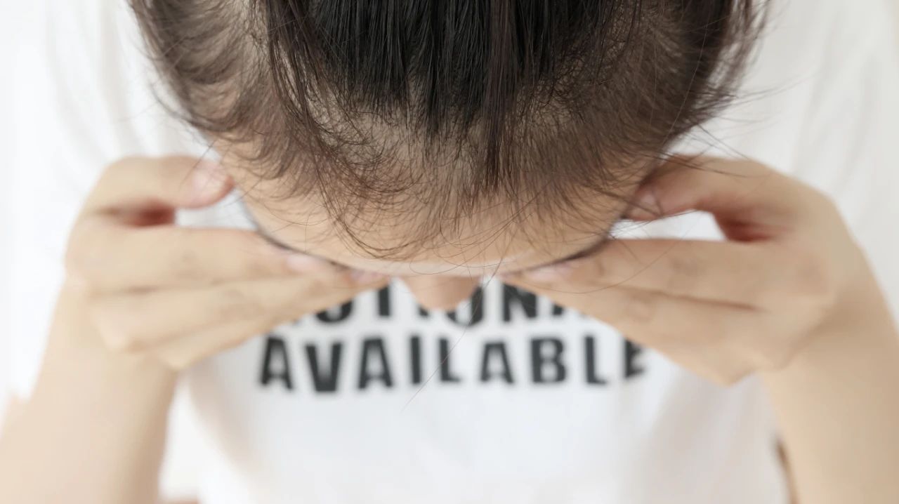 《伤寒六书》之柴葛解肌汤，仅含8味中药，能清泄里热、温清并用