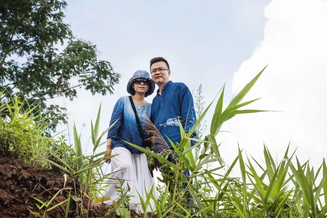 修享茶业钟海勇：以茶行修，打造中国茶文化的独特品牌之路