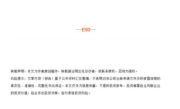 产品线单一的缺点,产品线太单一