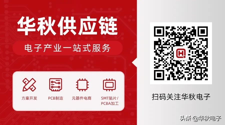 不容错过的应用,不容错过的热点