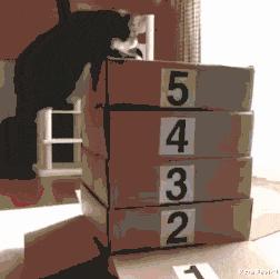 女生上学和出去玩的区别,女生在上课穿校服