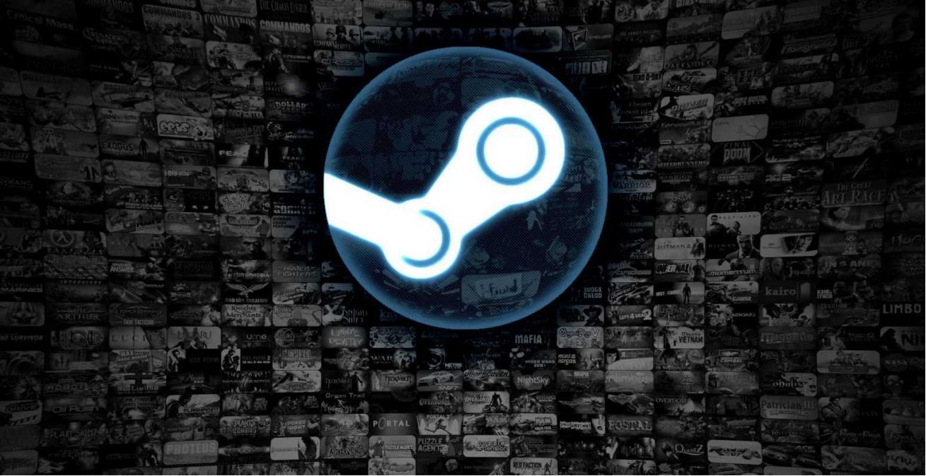 steam游戏时长超过2小时怎么退款,steam退款规则在哪