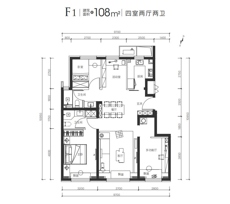 又又又罄！9分55秒，148套，国誉燕园三开叒罄，传奇再续