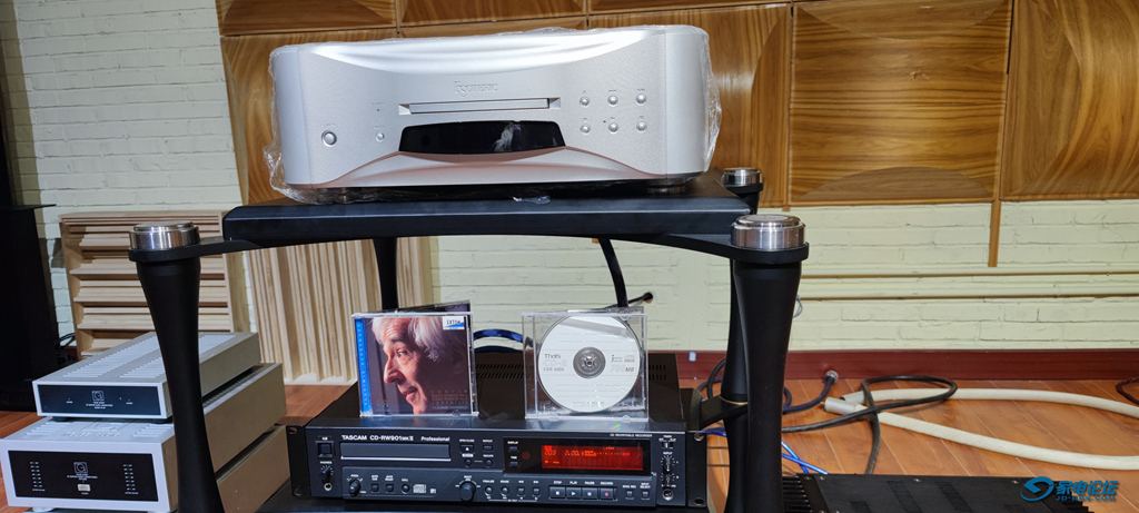 低价位发烧cd碟片,顶级发烧大碟黑胶