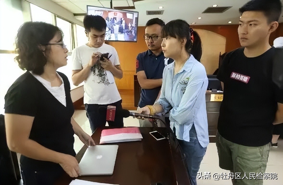 两个月孩子被父亲打残,只因孩子哭闹母亲便痛下杀手