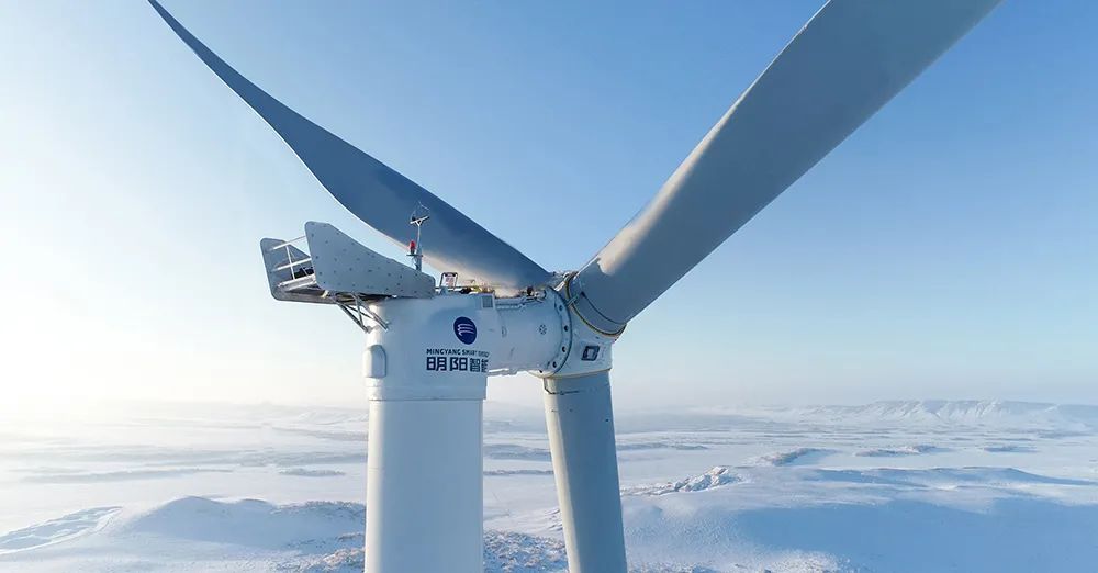 鏄庨槼鏅鸿兘绯诲垪,鍥藉簡鏂版鎵嬫満棰勫憡