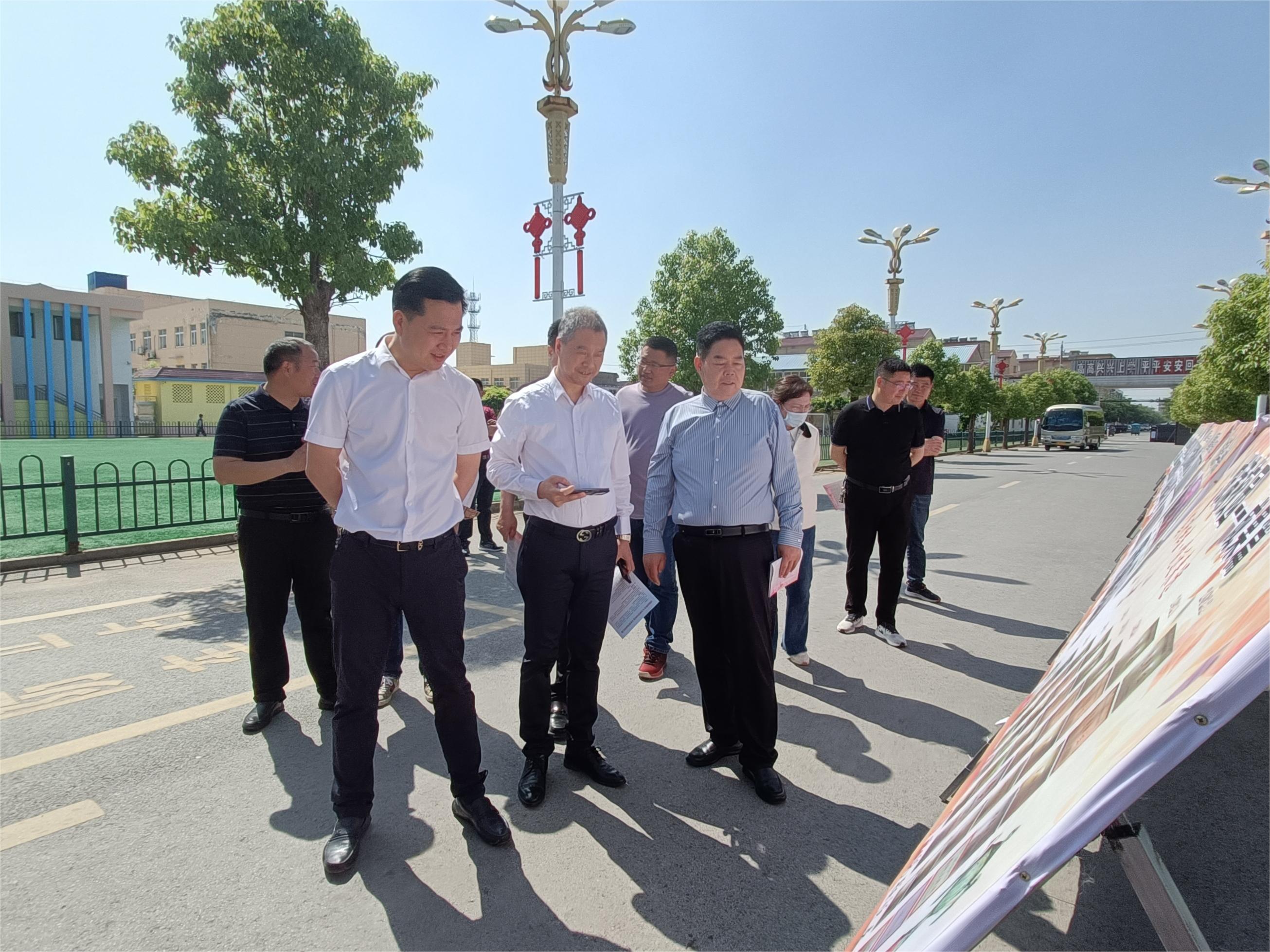 娌槼鍘挎偊鏉ヤ細,娌槼鎮︽潵鎷涘晢寮曡祫宸ヤ綔