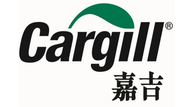 食品配料企业,食品配料公司有哪些