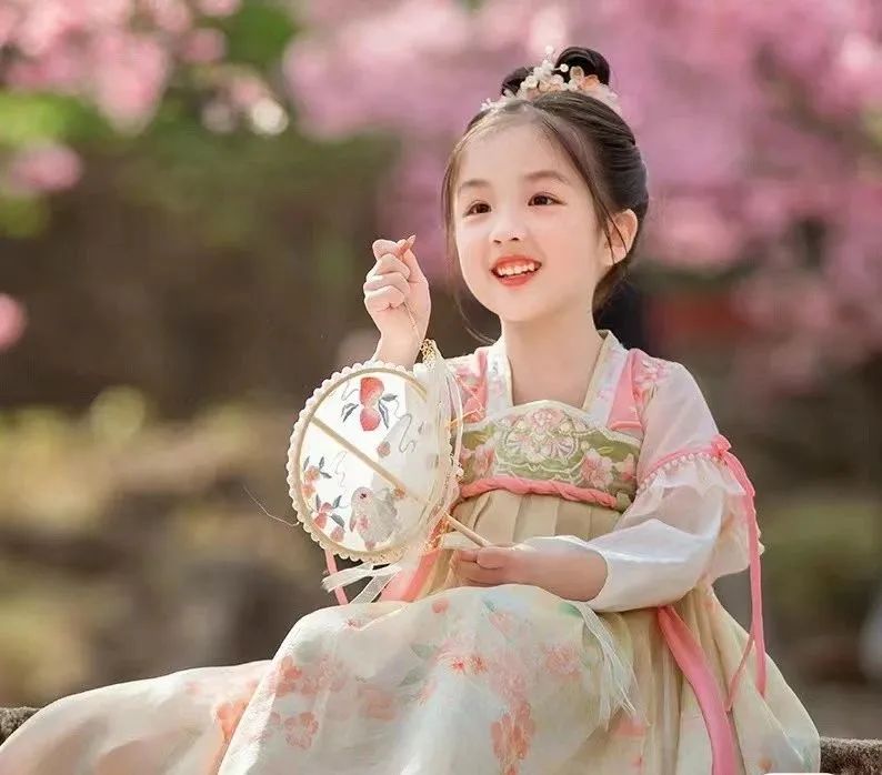 畅玩！放松遛娃，清新山海去哪里→