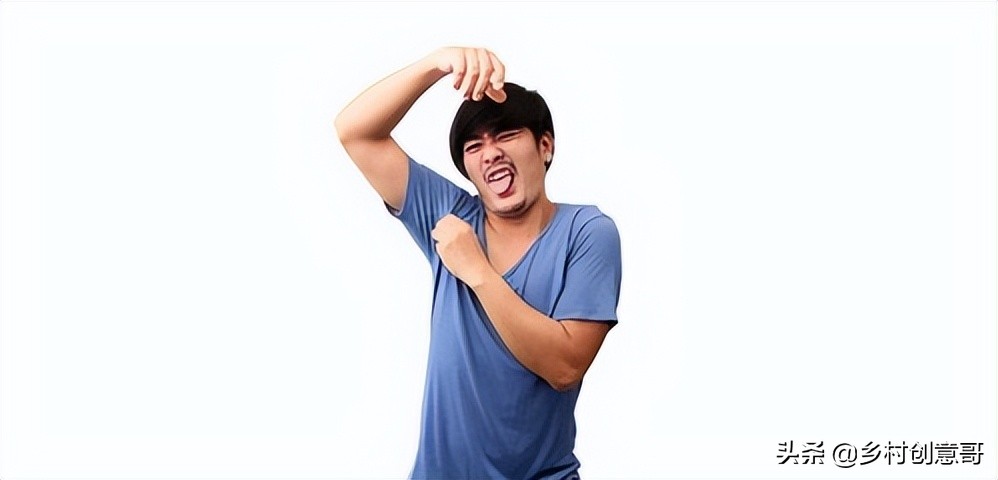 讲述自己真实的炒股历程,几个真实的炒股经历