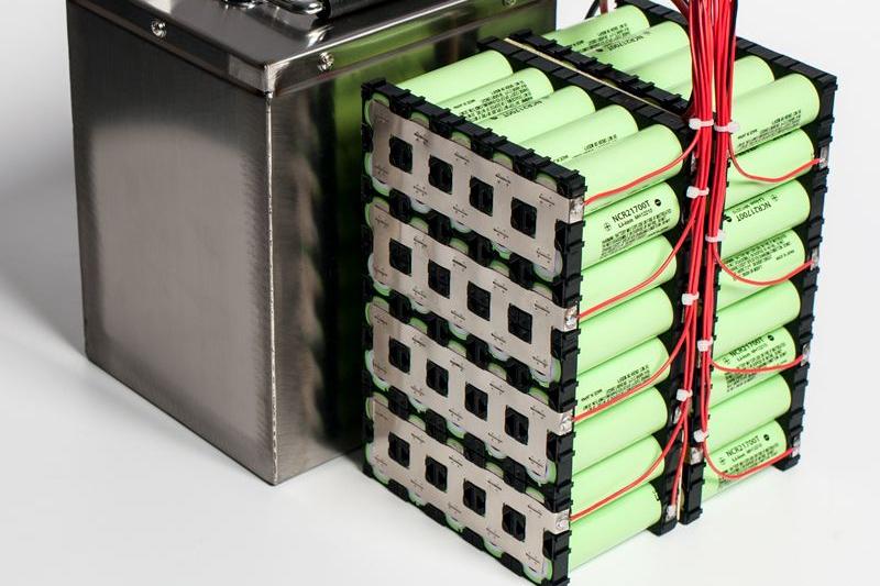 电动车电池是天能好还是超威耐用,电动车电池天能与超威哪种更好些