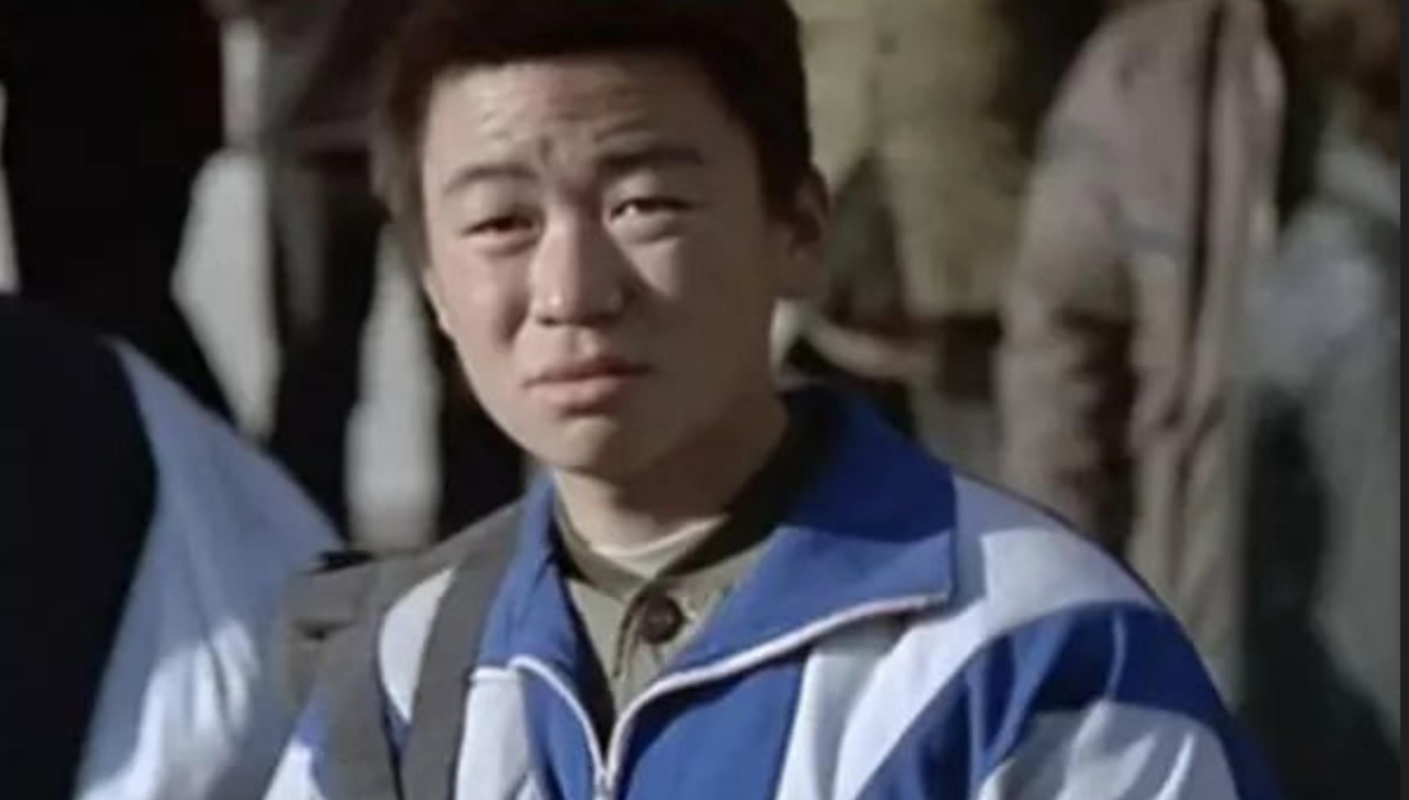 王宝强和马蓉离婚之后的现状,王宝强和马蓉离婚5年后生活状况