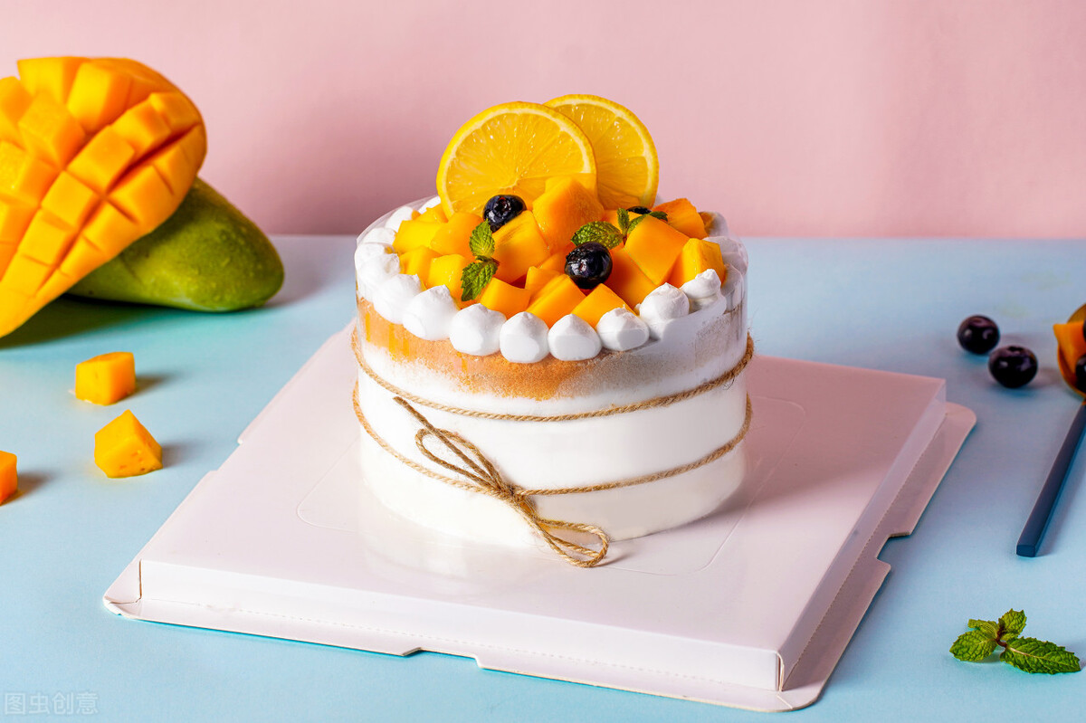 生日祝福语简短高级文案,30-40岁生日文案短句祝福语