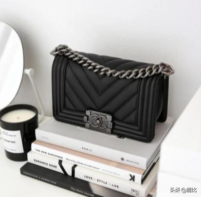 大牌包包必买经典款入门,十大品牌包包必买经典款