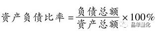 投资股票如何分析企业,公司股票投资分析案例