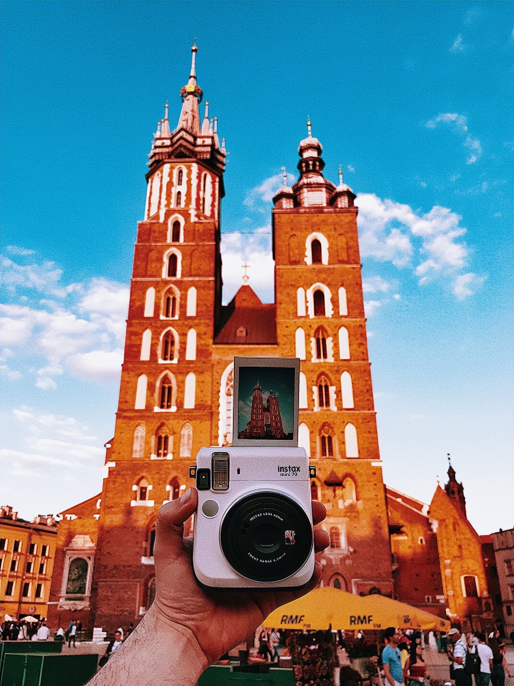 photoshop如何调节色相和饱和度,ps如何利用色相饱和度对图片着色