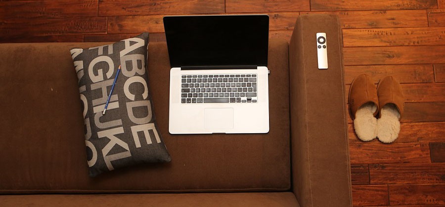 企业如何做好品牌营销推广？推广渠道有哪些？