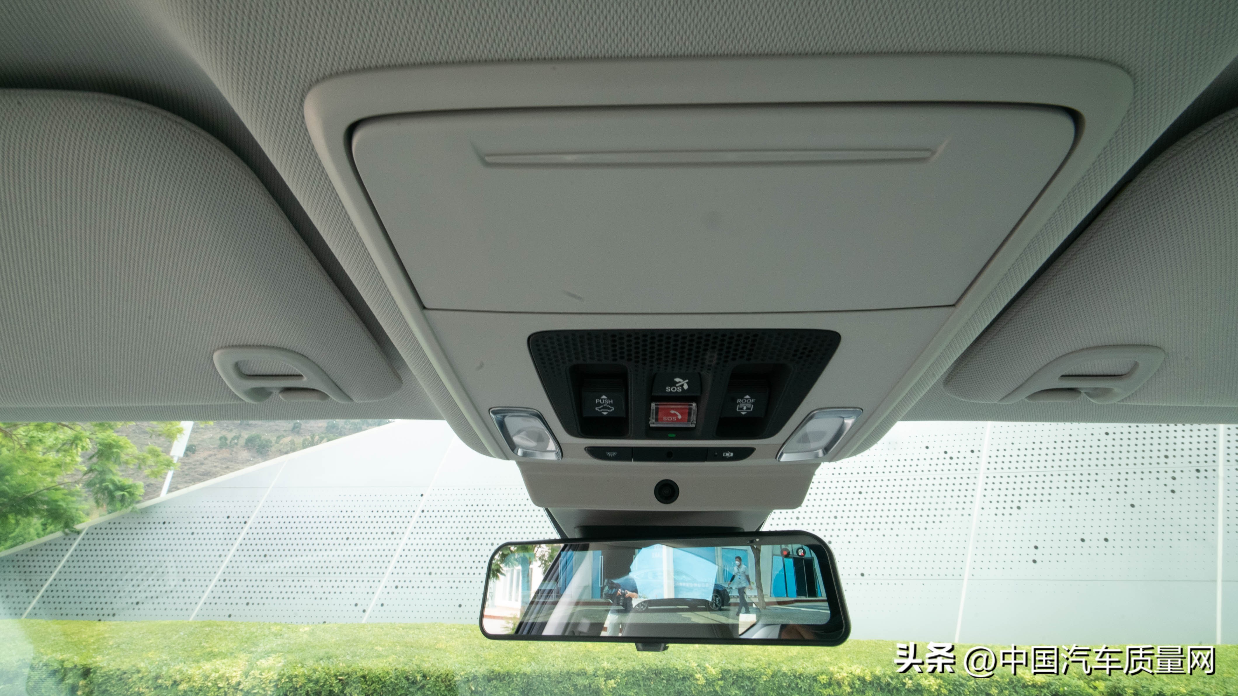 全新广汽本田雅阁超深度车评,十一代本田雅阁旗舰版沉浸式体验