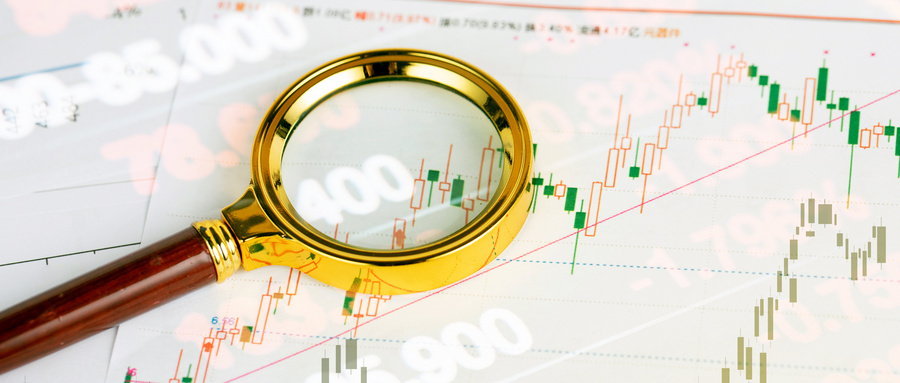 股票中干货是什么意思,股票连续放量下跌的原因分析