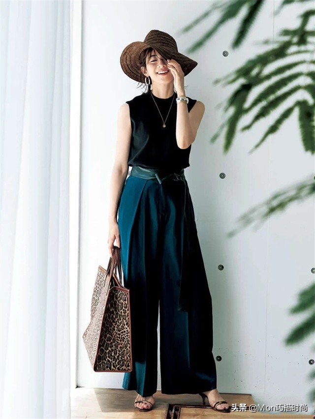 158cm左右120斤微胖女生裤子,微胖中年女人冬天穿什么裤子好看