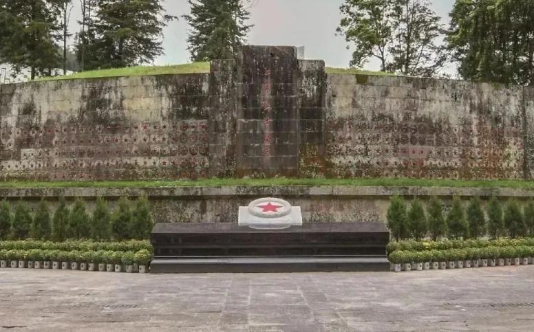 创建天府旅游名县射洪展风采,射洪争创天府旅游名县