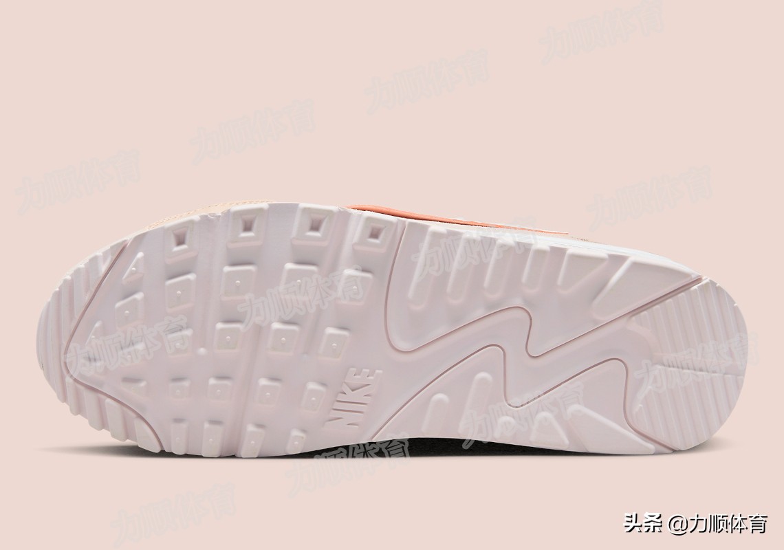 nikeairmax90futura蓝色,nikeairmax90futura全皮