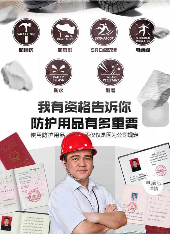 拼多多主图怎么加营销才会流量大,拼多多如何优化店铺主图