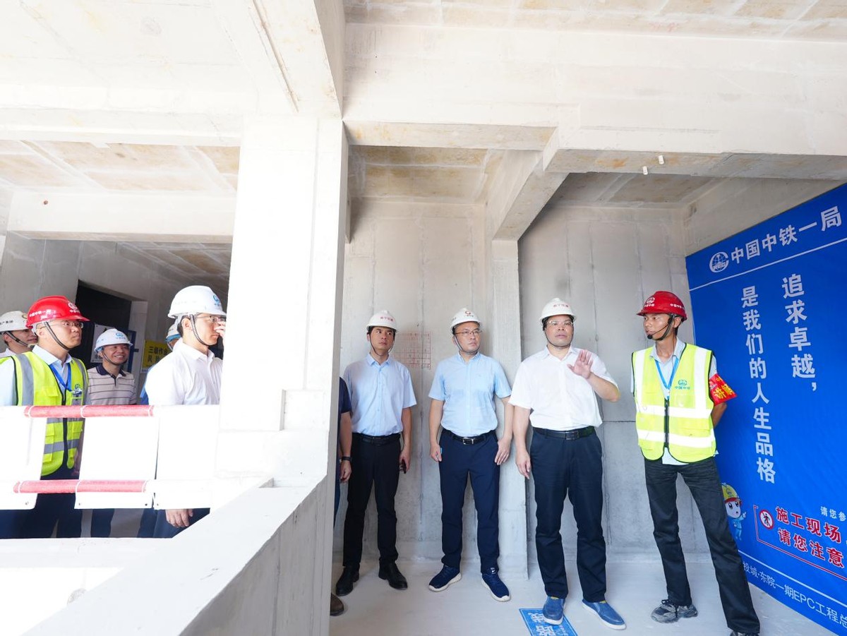 南宁精品洋房楼盘排名前十,南宁样板房哪里好