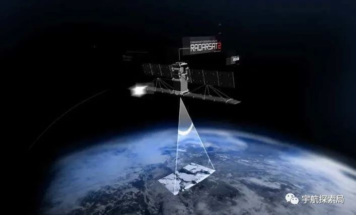 潘兴道反舰弹道导弹,反舰弹道导弹视频