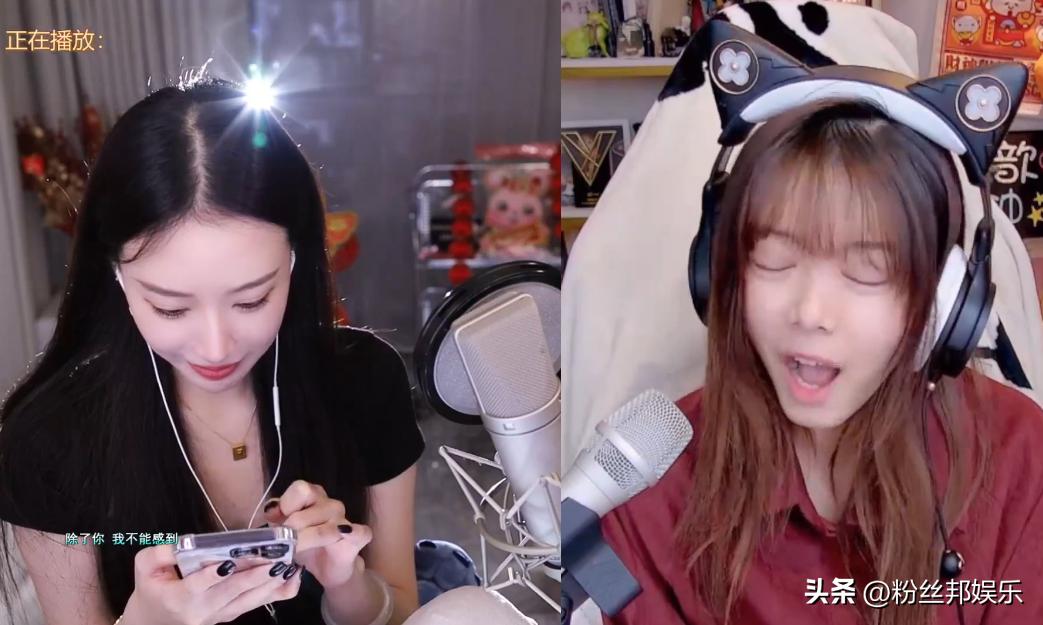 骆歆斗鱼二路视频,斗鱼小苏菲连麦