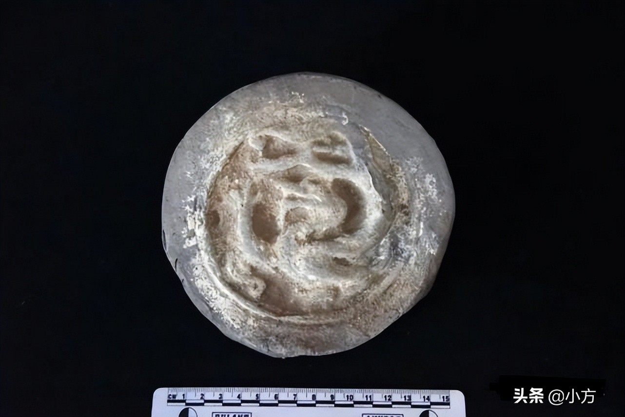 阿城金上京遗址公园,黑龙江阿城金上京皇城遗址