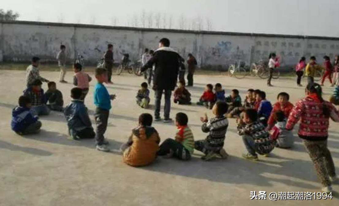 我有个残疾哥哥，爸妈让我出钱给侄子买房，我偷偷做了个决定