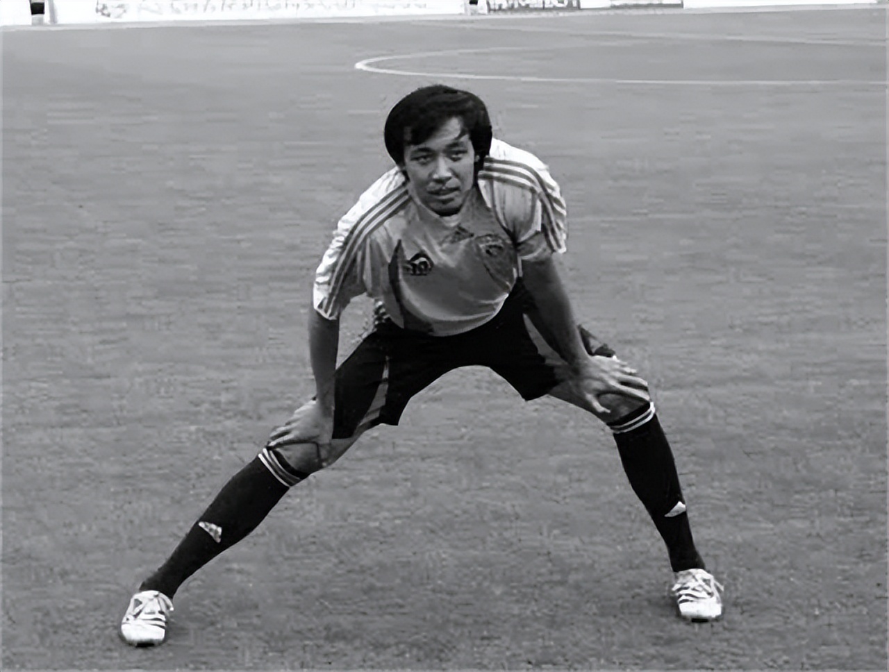 澶ц繛鍏啝鐜嬪姛鑷ｅ紶浜氭灄,寮犱簹鏋楁穻宸寸檶