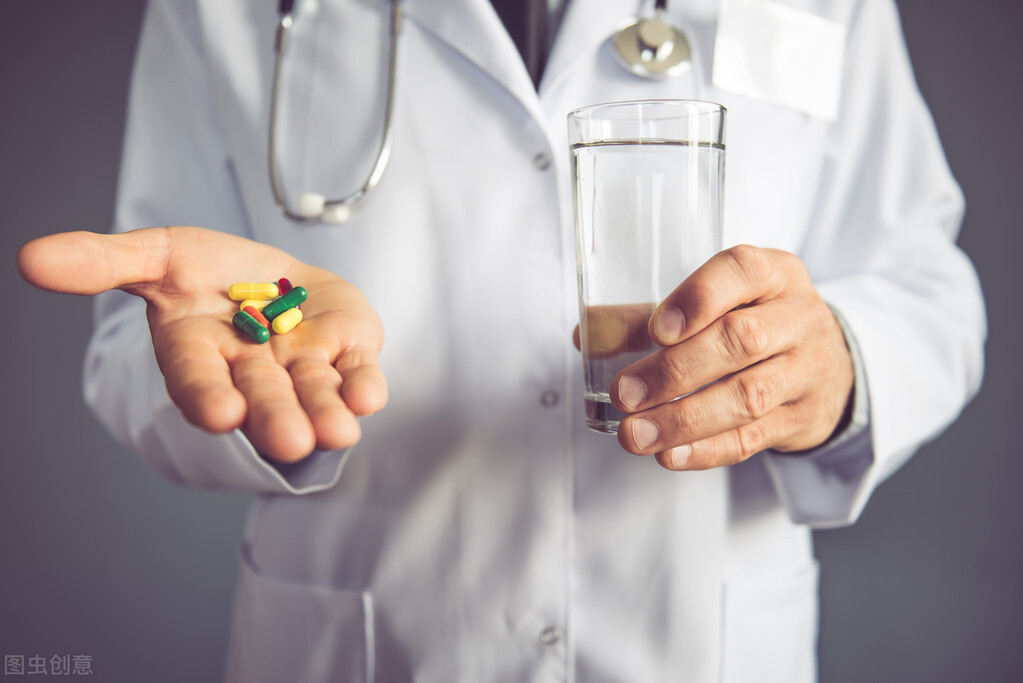 我不是药神里面的抗癌药多少钱,我不是药神抗癌药物