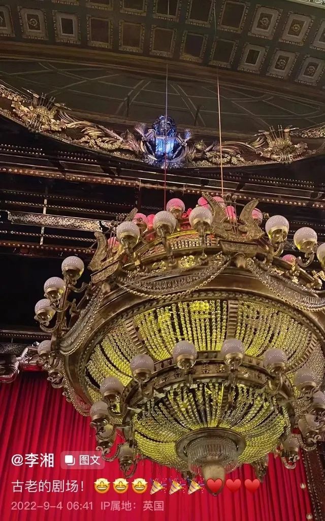 王诗龄回怼炫富,王诗龄炫富回怼网友