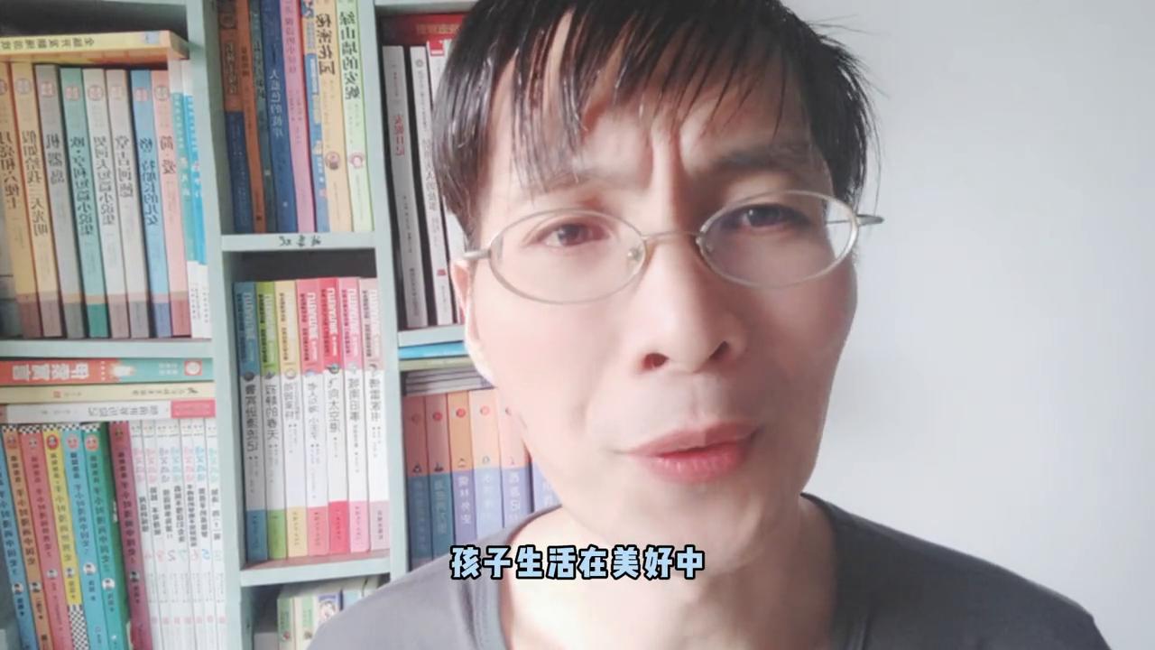 孩子在睡梦中怎样成长,如何在孩子熟睡之后学习