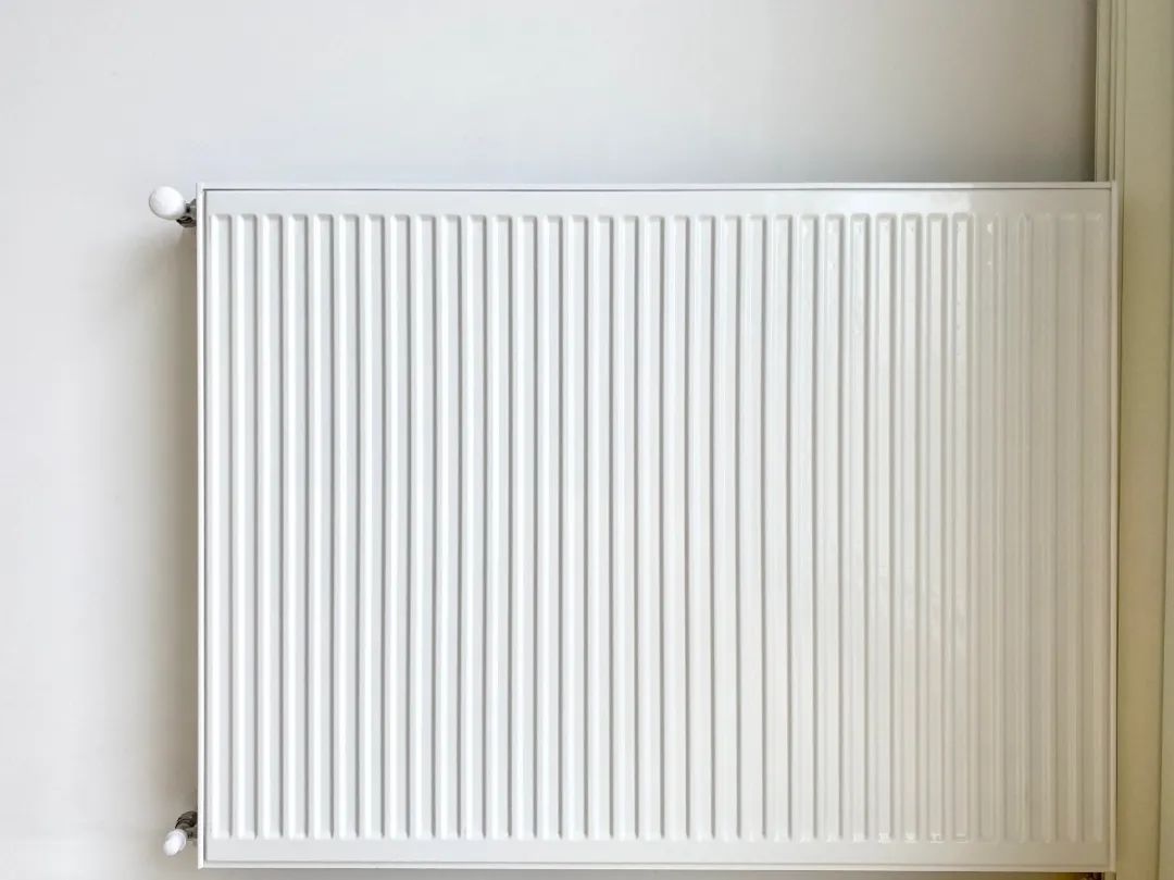 苏州最有特色民宿推荐,苏州特色民宿推荐