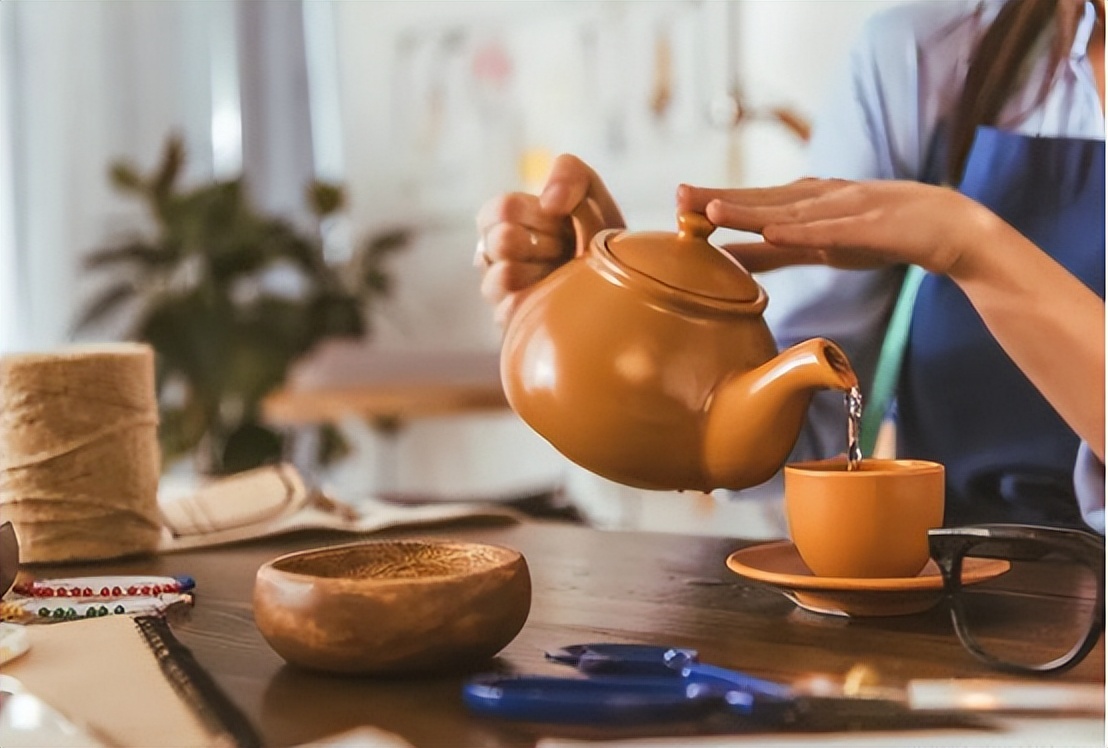 四十岁女人怎样保持少女感,40岁女性如何保持少年感