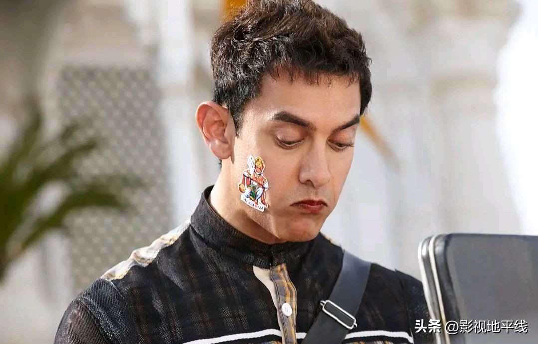 印度翻拍阿甘正传,阿米尔汗阿甘正传电影完整版免费