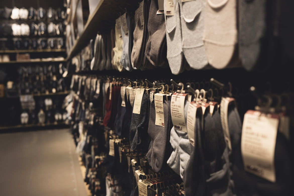 无印良品为什么这么贵还有人买,无印良品走下神坛是真的吗