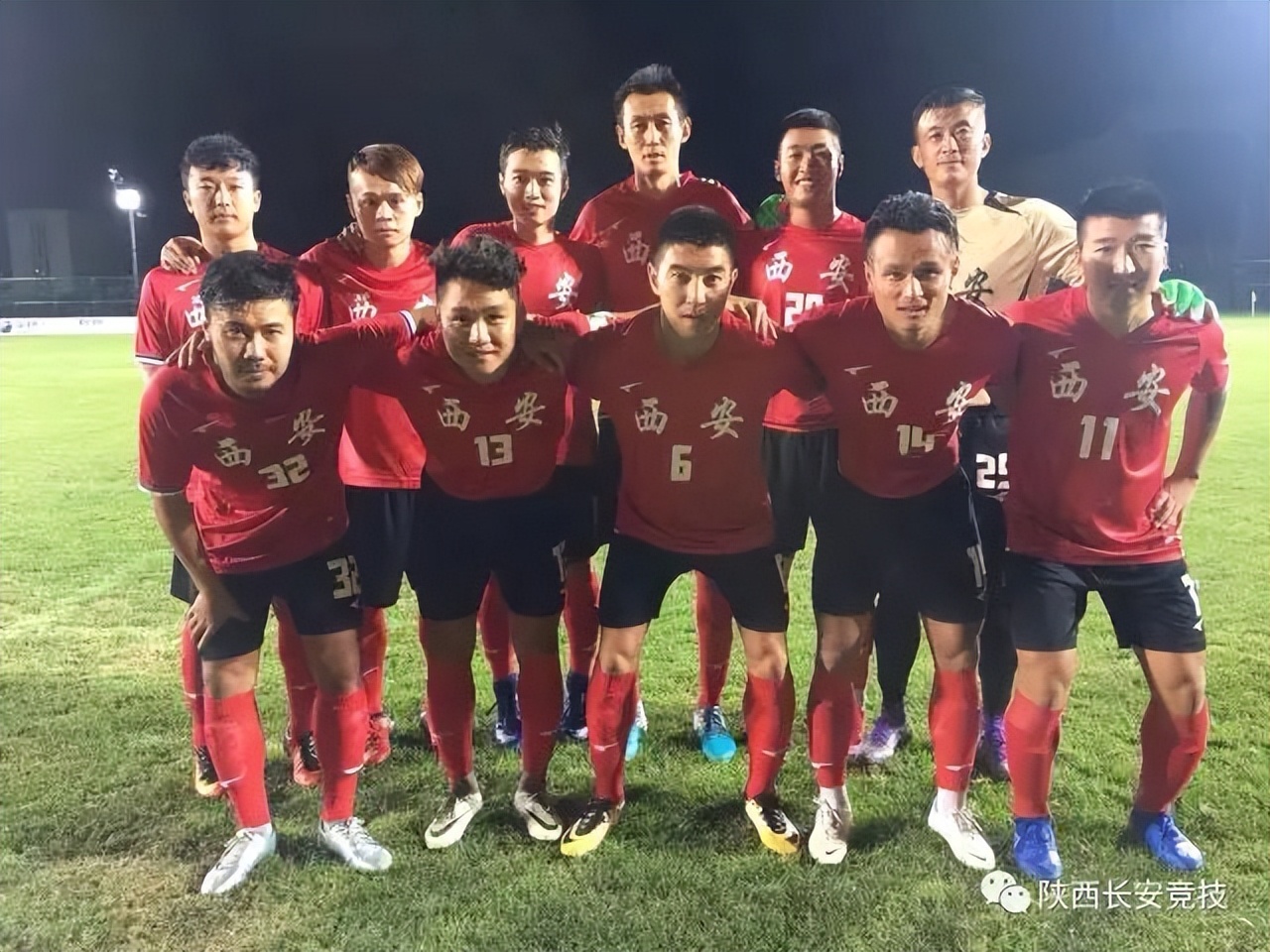 狼娃王尔卓比赛,狼娃王尔卓最新信息