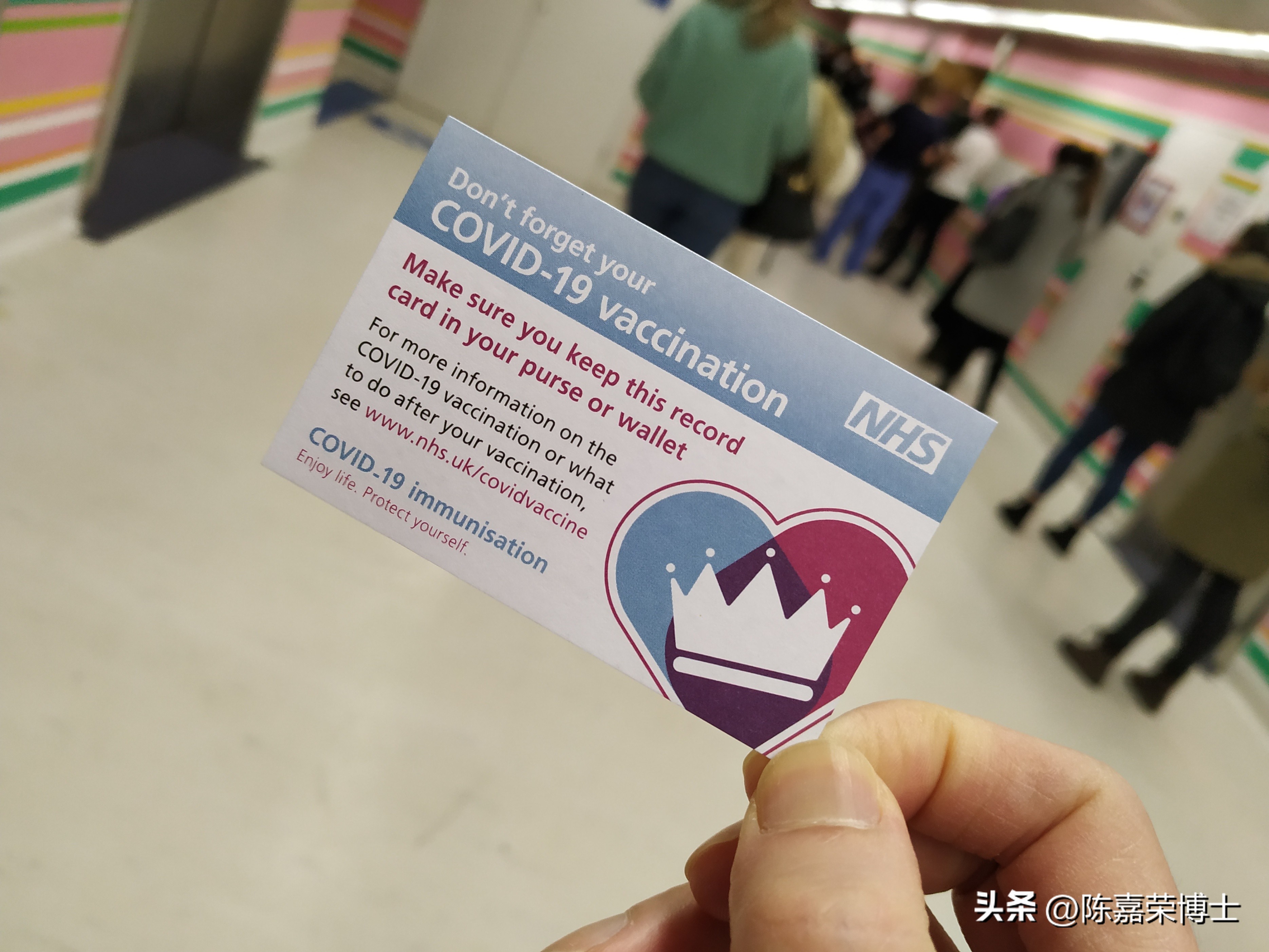 钟南山在新冠肺炎抗疫经历有哪些,我在疫情中生活日记