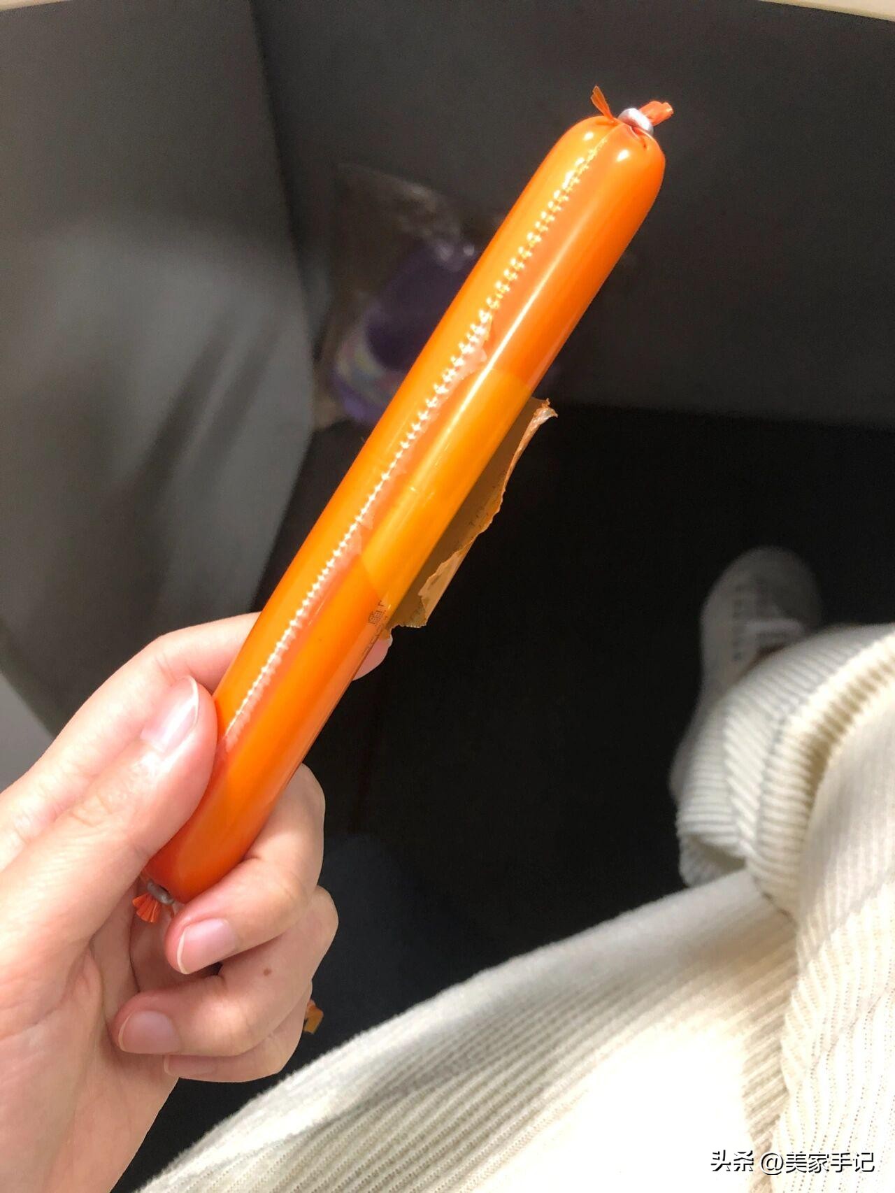 被无数人吐槽的7个蠢设计,得知正确用法后发现:小丑竟是我自己