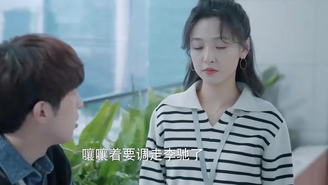 女生拒绝异性朋友表白之后的心理,女生拒绝男生表白如何让她后悔