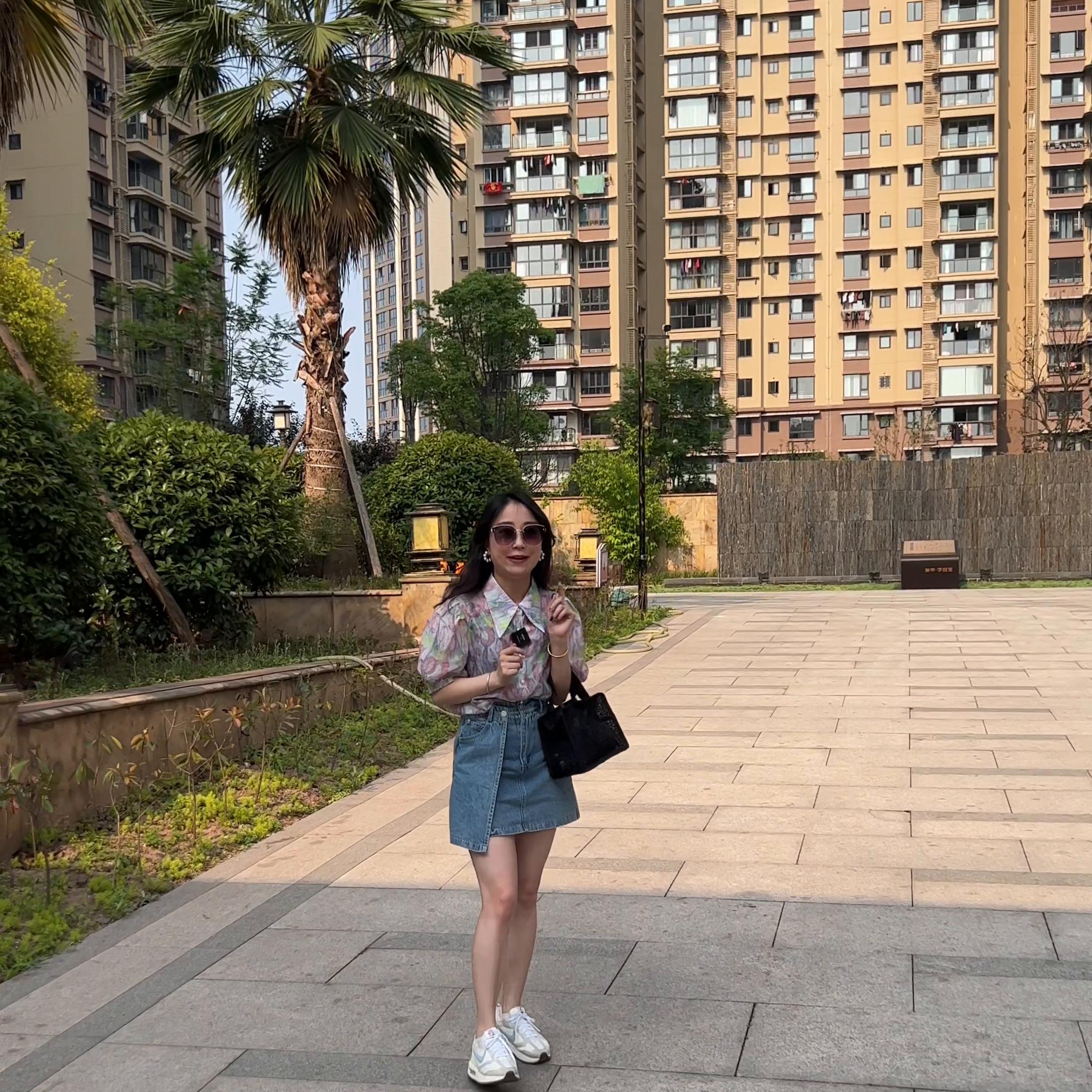 欧米加海马300，黑金配色的陶瓷圈，可酷可帅#欧米加