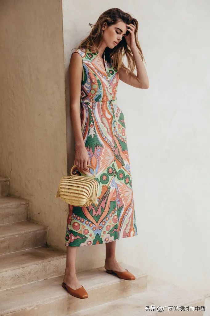 秦皇岛夏日风情草编包,夏日包包草编包