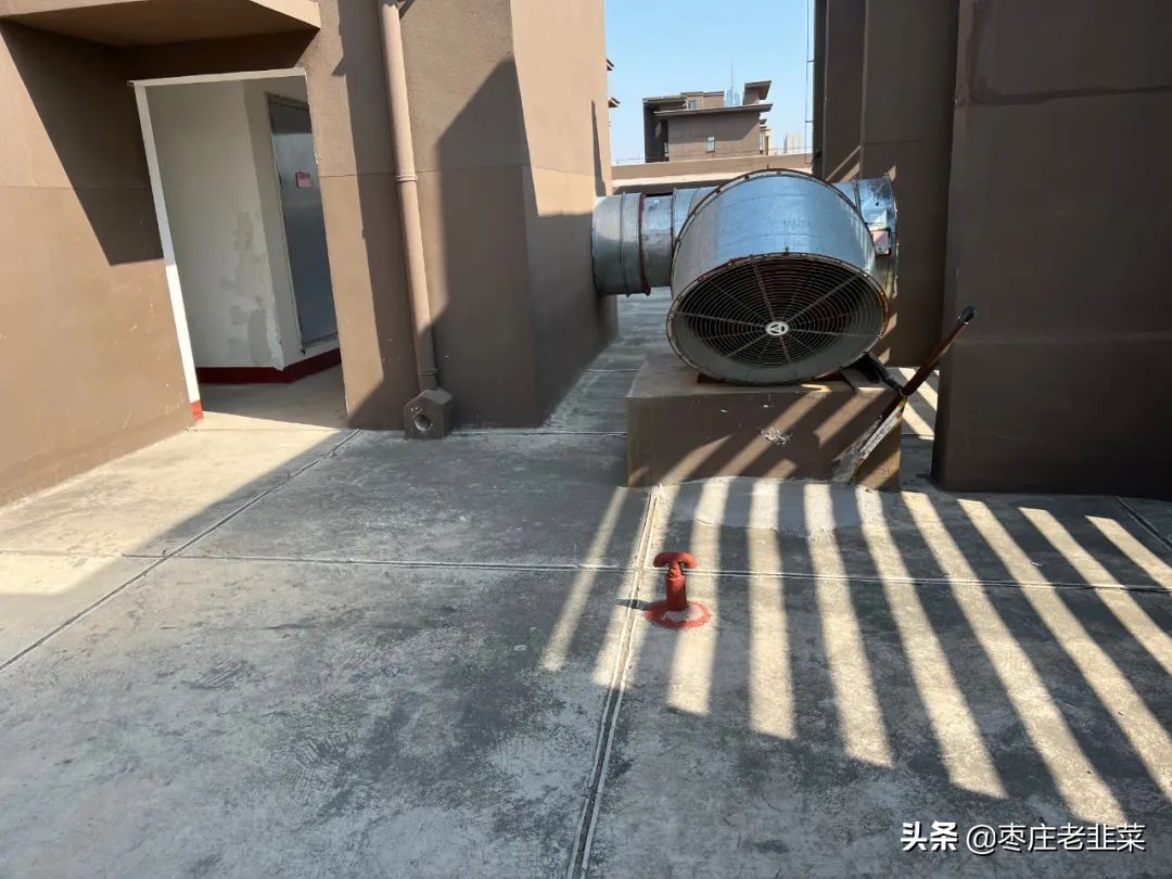 物业公司标杆项目评比,新区物业排行榜前十